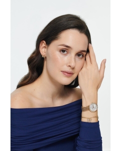 Купить Наручные часы LIU JO TLJ1832  в E-mobi