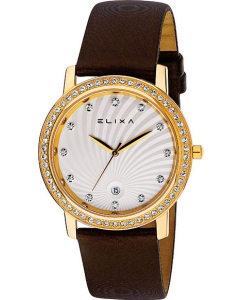 Купить Наручные часы Elixa E044-L138 в E-mobi