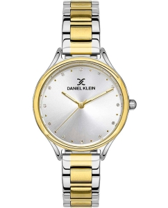 Купить Наручные часы Daniel Klein DK.1.13464-4 в E-mobi