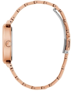 Купить Наручные часы Guess GW0613L3  в E-mobi