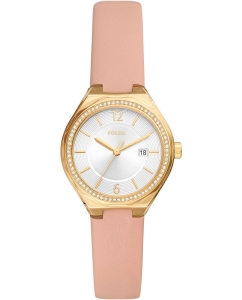 Купить Наручные часы Fossil BQ3804 в E-mobi