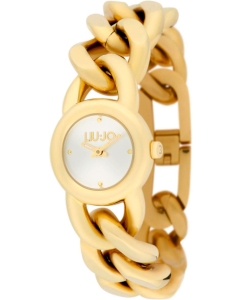 Купить Наручные часы LIU JO TLJ2262 в E-mobi