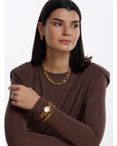 Купить Наручные часы LIU JO TLJ2262  в E-mobi