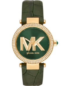 Купить Наручные часы Michael Kors MK4724 в E-mobi