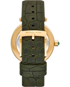 Купить Наручные часы Michael Kors MK4724  в E-mobi
