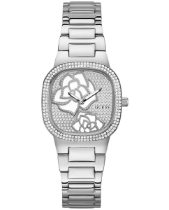 Купить Наручные часы Guess GW0544L1 в E-mobi