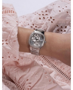 Купить Наручные часы Guess GW0544L1  в E-mobi