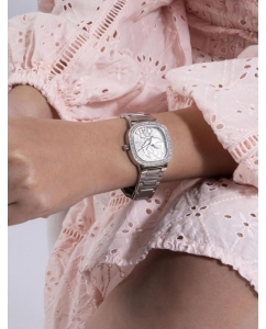 Купить Наручные часы Guess GW0544L1  в E-mobi