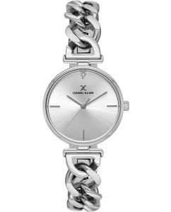 Купить Наручные часы Daniel Klein DK.1.13820-1 в E-mobi