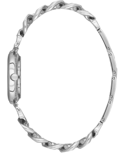 Купить Наручные часы Daniel Klein DK.1.13820-1  в E-mobi