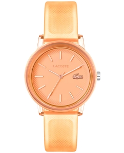 Купить Наручные часы Lacoste 2001361 в E-mobi