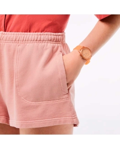 Купить Наручные часы Lacoste 2001361  в E-mobi