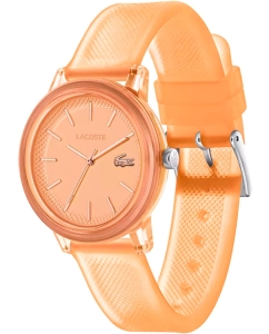 Купить Наручные часы Lacoste 2001361  в E-mobi