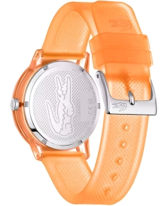 Купить Наручные часы Lacoste 2001361  в E-mobi