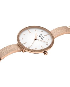 Купить Наручные часы Pierre Ricaud P22037.91R3Q  в E-mobi