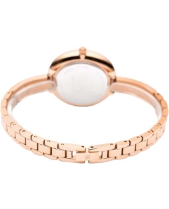 Купить Наручные часы Pierre Ricaud P22037.91R3Q  в E-mobi