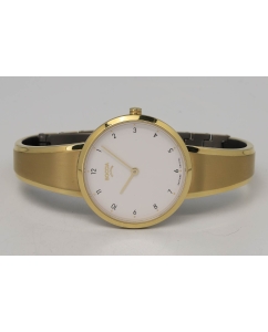 Купить Титановые наручные часы Boccia Titanium 3325-03  в E-mobi