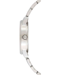 Купить Японские наручные часы Casio Collection LTP-1303D-4A  в E-mobi