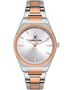Купить Наручные часы Daniel Klein DK.1.13492-5 в E-mobi