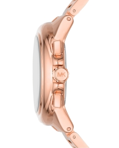 Купить Наручные часы Michael Kors MK7271 с хронографом  в E-mobi