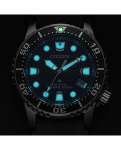 Купить Японские наручные часы Citizen EO2021-05L  в E-mobi