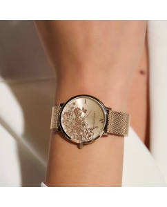 Купить Наручные часы Olivia Burton 24000116  в E-mobi