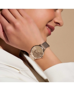 Купить Наручные часы Olivia Burton 24000116  в E-mobi