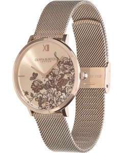 Купить Наручные часы Olivia Burton 24000116  в E-mobi