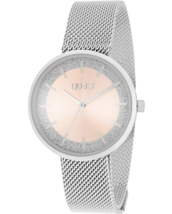 Купить Наручные часы LIU JO TLJ2161 в E-mobi
