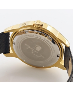 Купить Швейцарские наручные часы L Duchen D737.21.31  в E-mobi