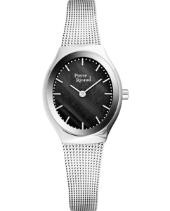 Купить Наручные часы Pierre Ricaud P22049.511EQ в E-mobi