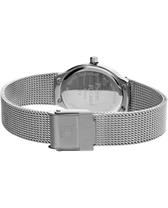 Купить Наручные часы Pierre Ricaud P22049.511EQ  в E-mobi