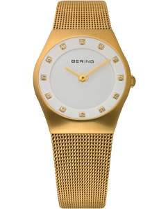 Купить Наручные часы Bering ber-11927-334 в E-mobi