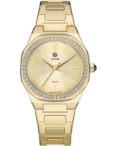 Купить Российские наручные часы Михаил Москвин 3013B-2 в E-mobi