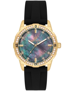 Купить Наручные часы Sergio Tacchini ST.1.10444-4 в E-mobi