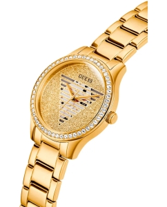 Купить Наручные часы Guess GW0605L2  в E-mobi