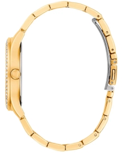 Купить Наручные часы Guess GW0605L2  в E-mobi
