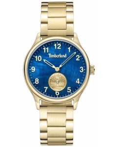 Купить Наручные часы Timberland TDWLG2231704 в E-mobi