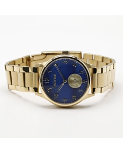 Купить Наручные часы Timberland TDWLG2231704  в E-mobi