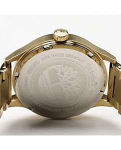 Купить Наручные часы Timberland TDWLG2231704  в E-mobi