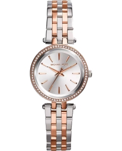 Купить Наручные часы Michael Kors MK3298 в E-mobi