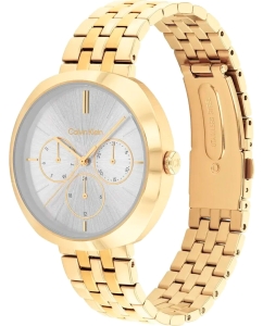 Купить Наручные часы Calvin Klein 25200336  в E-mobi