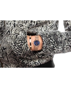 Купить Наручные часы Pierre Ricaud P22036.91R5Q  в E-mobi