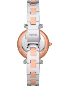 Купить Наручные часы Fossil ES5201  в E-mobi