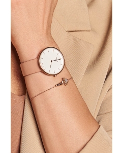 Купить Титановые наручные часы Boccia Titanium 3327-05  в E-mobi