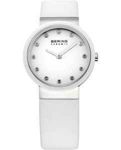 Купить Наручные часы Bering ber-10729-854 в E-mobi
