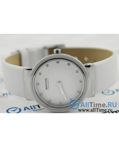 Купить Наручные часы Bering ber-10729-854  в E-mobi