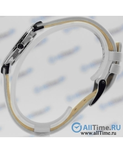 Купить Наручные часы Bering ber-10729-854  в E-mobi
