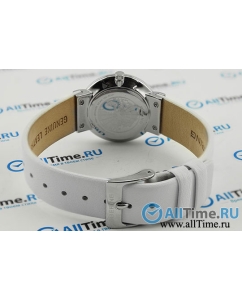 Купить Наручные часы Bering ber-10729-854  в E-mobi