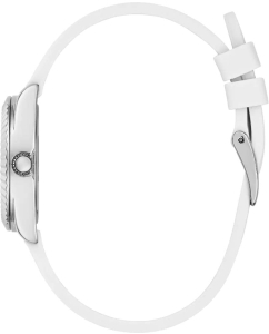 Купить Наручные часы Guess GW0724L1  в E-mobi